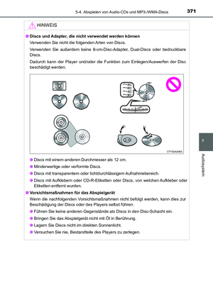 Page 371