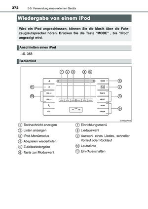 Page 372