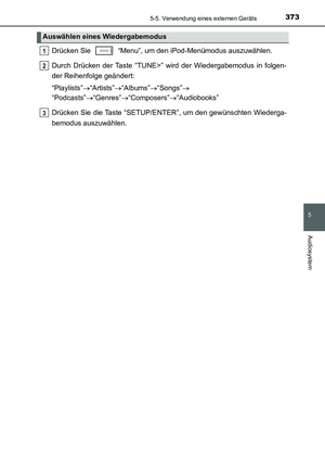 Page 373