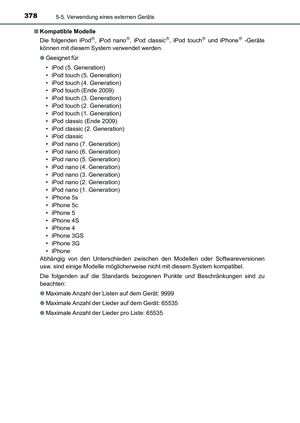 Page 378
