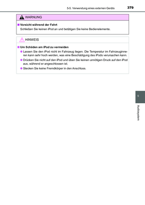 Page 379