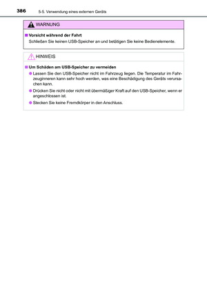 Page 386