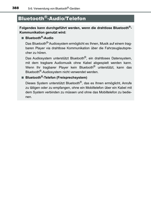 Page 388