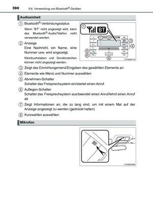 Page 390