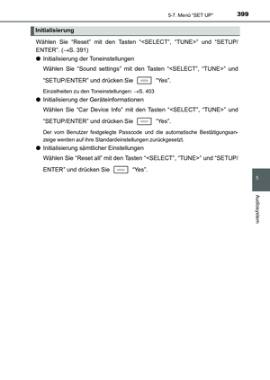 Page 399