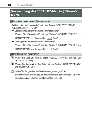 Page 400