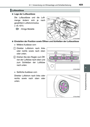 Page 423