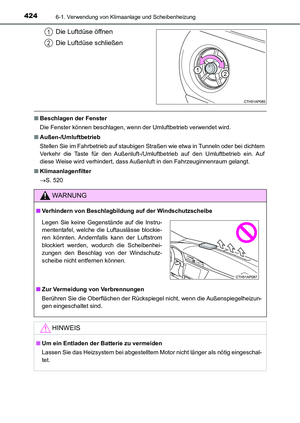 Page 424