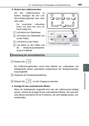 Page 427