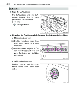 Page 430