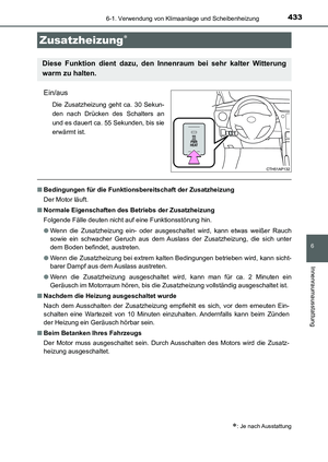 Page 433