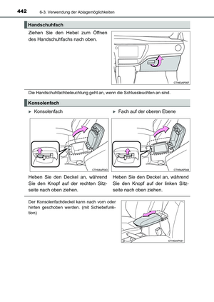 Page 442