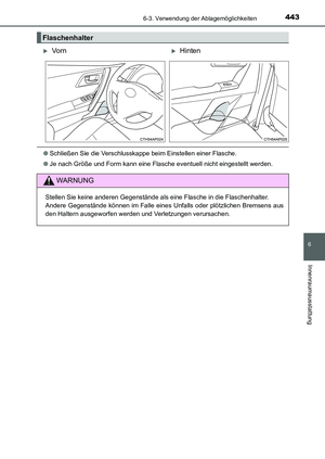 Page 443
