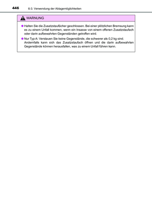 Page 446