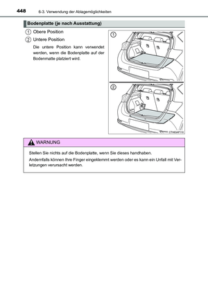 Page 448