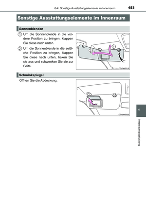 Page 453