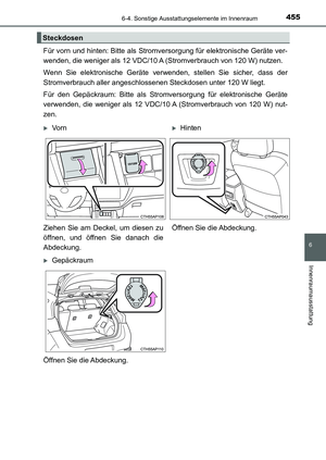 Page 455
