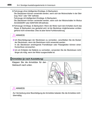 Page 456
