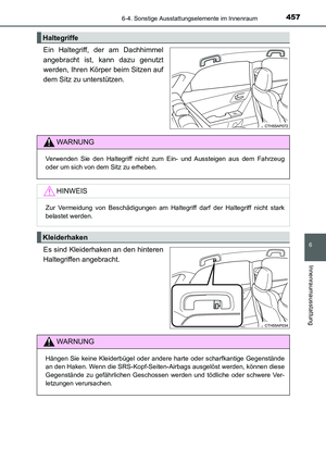 Page 457