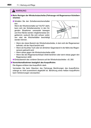 Page 464