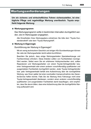 Page 469