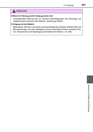 Page 471