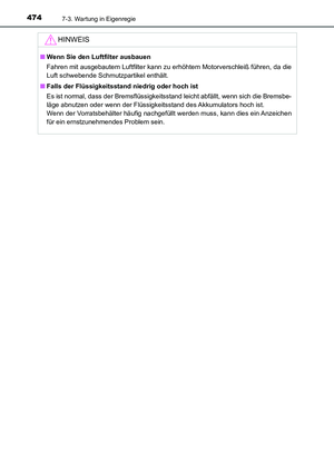 Page 474