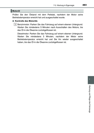 Page 483