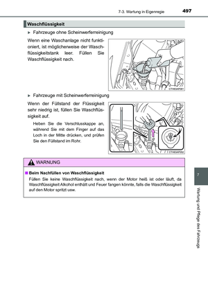 Page 497