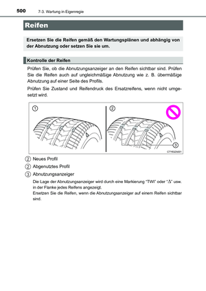 Page 500