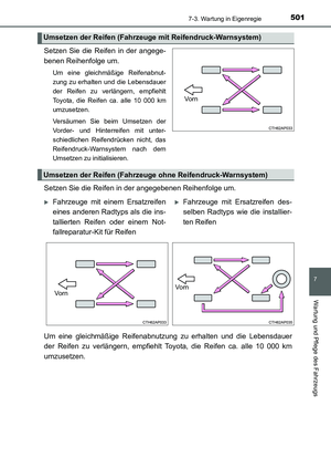 Page 501