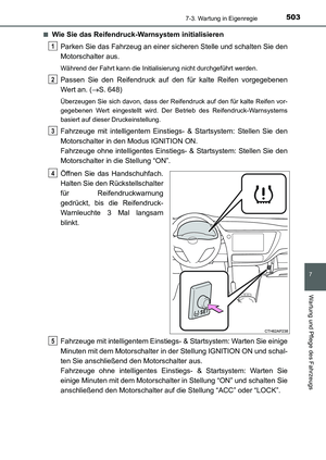 Page 503