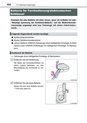 Page 522