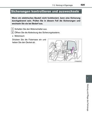 Page 525