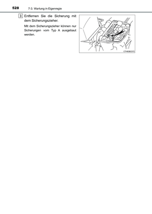 Page 528