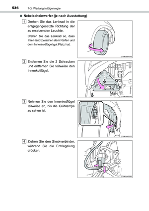 Page 536