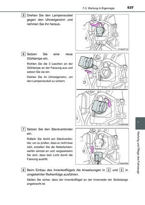 Page 537