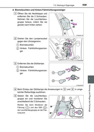Page 539