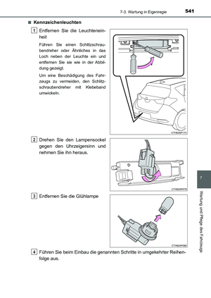 Page 541