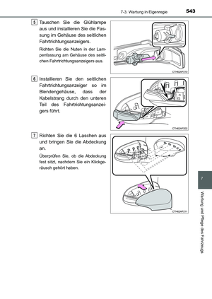 Page 543