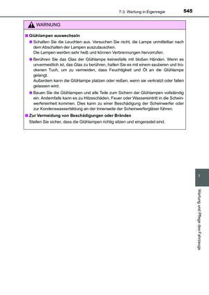 Page 545