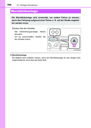 Page 548
