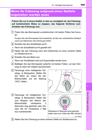 Page 549