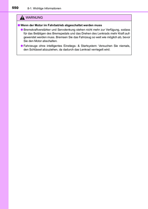 Page 550