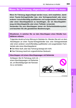 Page 551