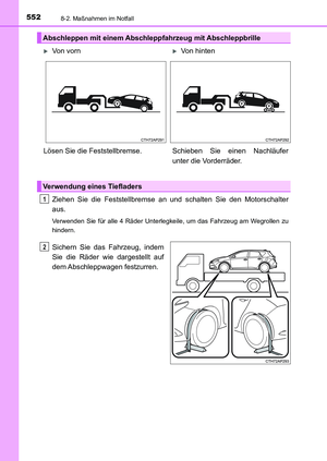 Page 552