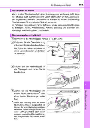 Page 553