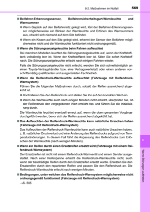 Page 569