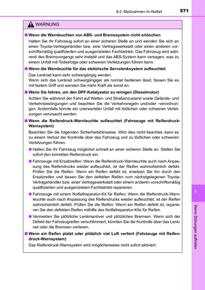 Page 571