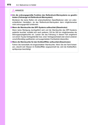 Page 572
